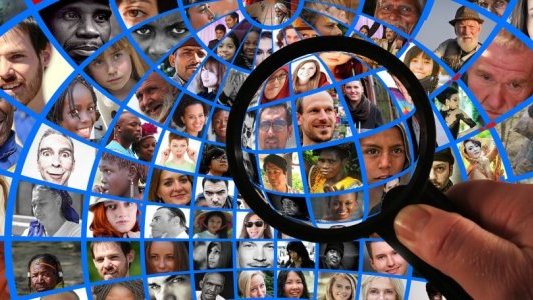 Nice : Enquête de recensement de la population 2020 du jeudi 16 janvier au samedi 22 février 2020