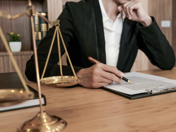 Réforme du droit des (…)