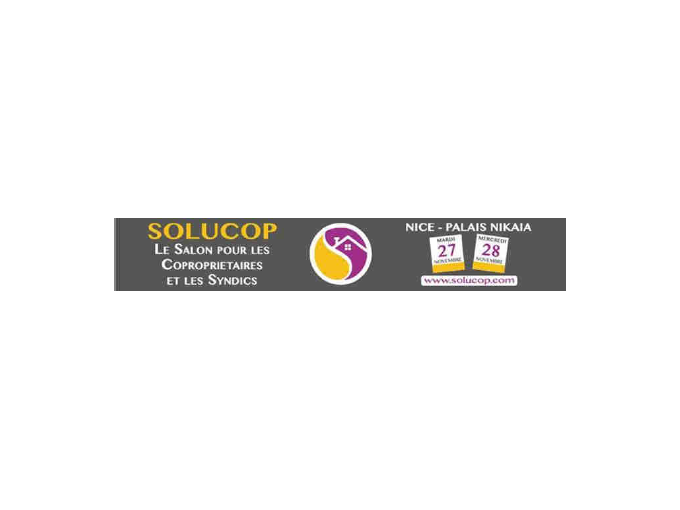 SOLUCOP 2018 : 27 ET (…)