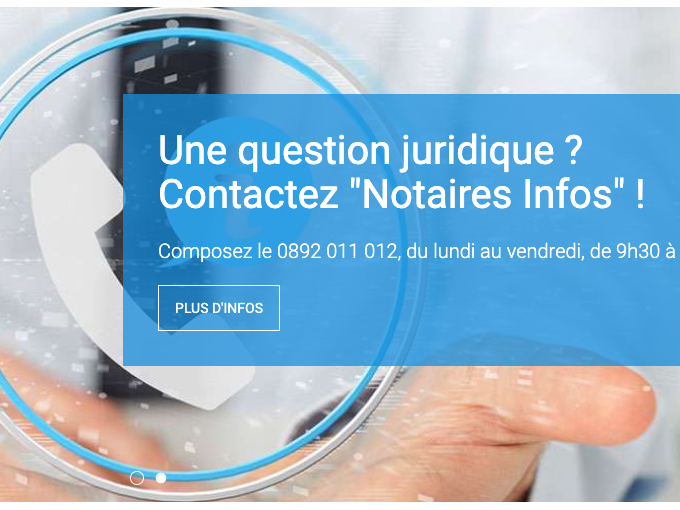 Le Conseil supérieur (…)