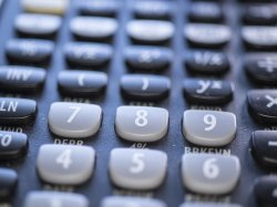 Modalités spécifiques de calcul de l'IS 2021 et remboursement anticipé de crédits d'impôts 2021