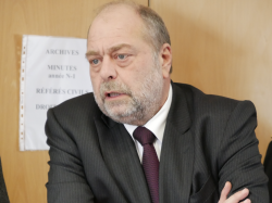 Relaxe du garde des Sceaux : Des syndicats de magistrats critiques vis-à-vis du procès