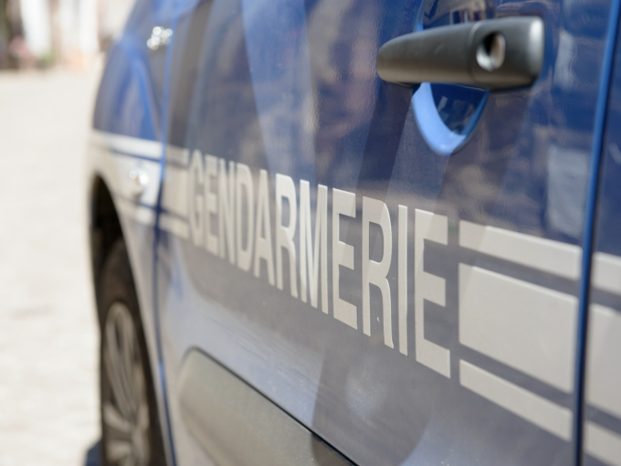 Vos infos de ce jeudi (…)