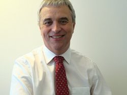Paul LUCCHESE, nouveau Directeur Adjoint du Pôle de compétitivité Capenergies
