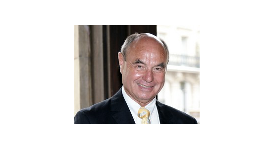 Pour tout savoir sur "Les fusions Acquisitions", foncez au déjeuner Club Business du 6 mars 