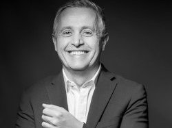 Entreprise : comment choisir son IA experte et souveraine ? 