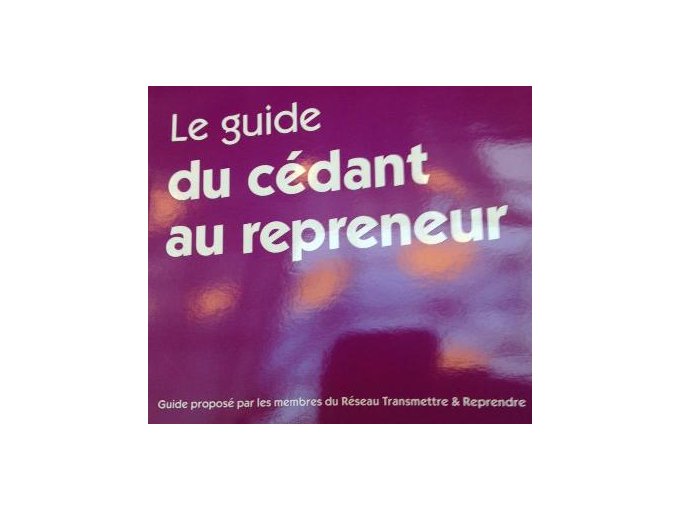 Manuel pratique à la (…)