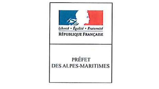 ÉLECTION PARTIELLE COMPLÉMENTAIRE DE RIGAUD DES 18 ET 25 MARS 2018 