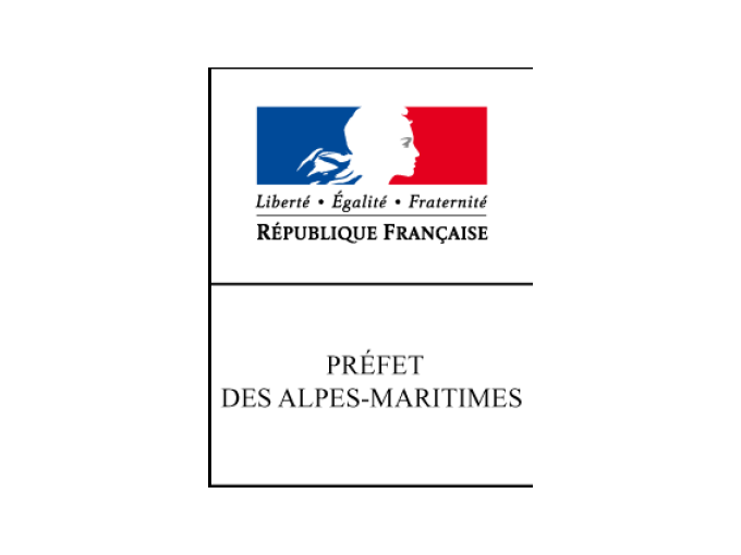 Arrêté portant reconnaiss