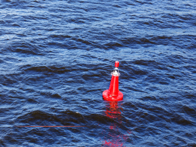 Avis de marché pour (…)