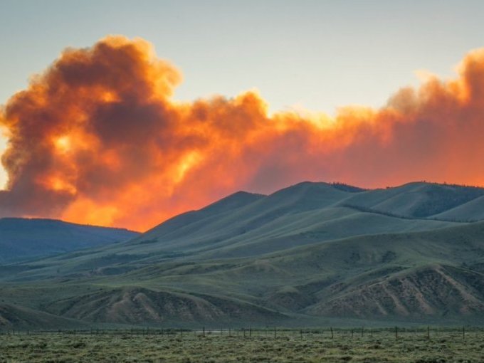 Incendies : les CCI (…)