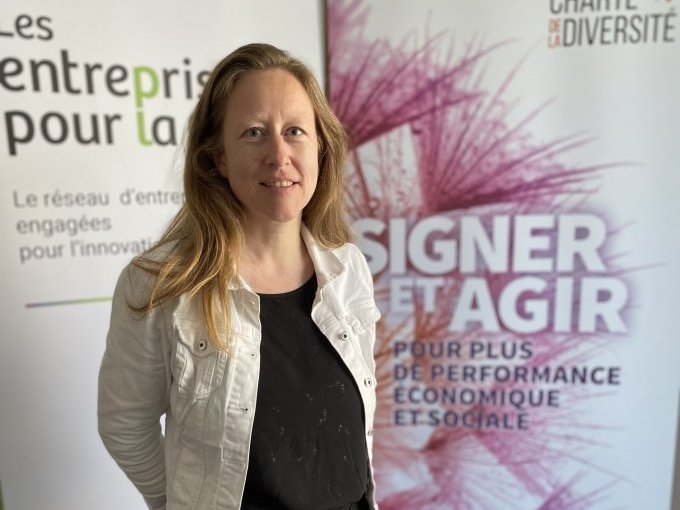 Entreprises pour la (…)