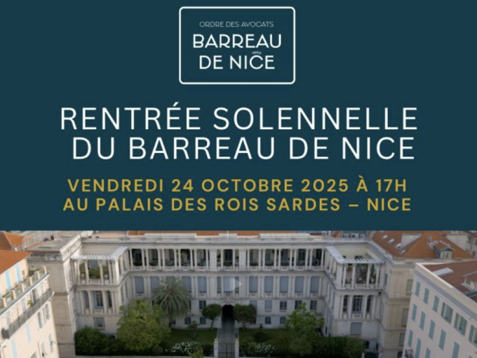 François Sureau invité
