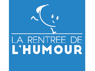 La rentrée de l'humour !!!!