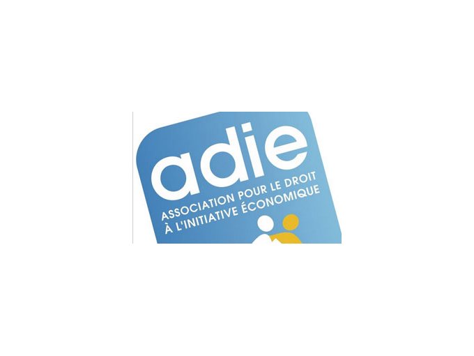 Nice : l'Adie à la rencon