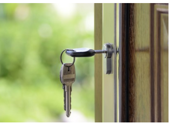 Le Secours catholique va créer une "agence immobilière sociale" 