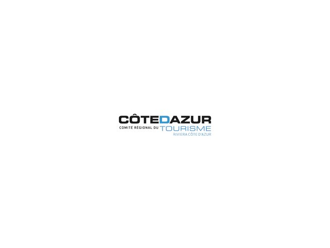 Comité Régional du Touris