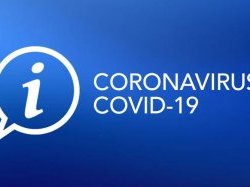 La CCI Nice Côte d'Azur accompagne les entreprises face au Coronavirus 
