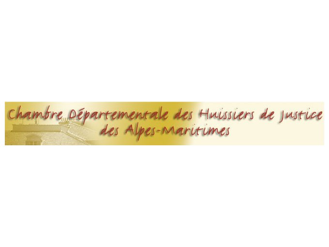 Nouvelle composition (…)