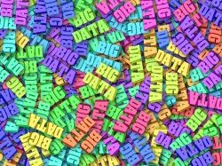 Le 1er open Data Camp autour des données ouvertes par le ministère du travail : les accords de branche et d'entreprise