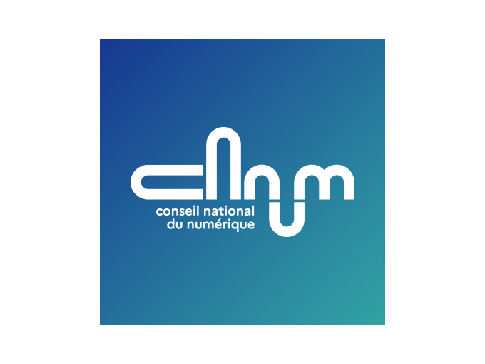 Le Conseil national (…)