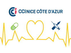 Venez rencontrer les acteurs de la filière Santé des Alpes Maritimes !