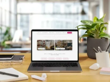 ACSEP associe l'édition logicielle et l'expertise d'ESN spécialisée