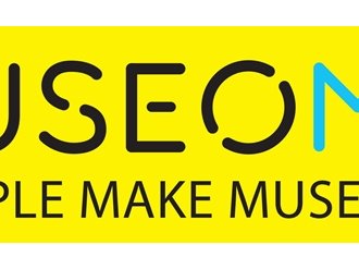 Museomix 2015 s'invite au Musée National du Sport