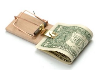 Consommation : quels délais pour agir contre un professionnel ?