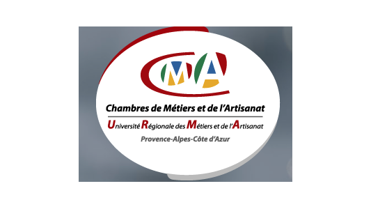 Choisir l'Apprentissage dès 15 ans ? C'est possible avec l'Université des Métiers et de l'Artisanat !