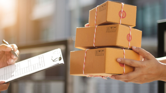 L'essentiel de l'actualité de ce mercredi 24 décembre