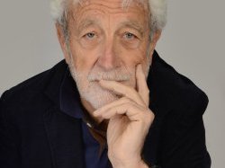 Disparition de Philippe Léon, figure de la presse locale