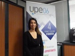 Atelier UPE 06 : les conseils clés de Me Koulmann pour gérer les AT/AM en entreprise