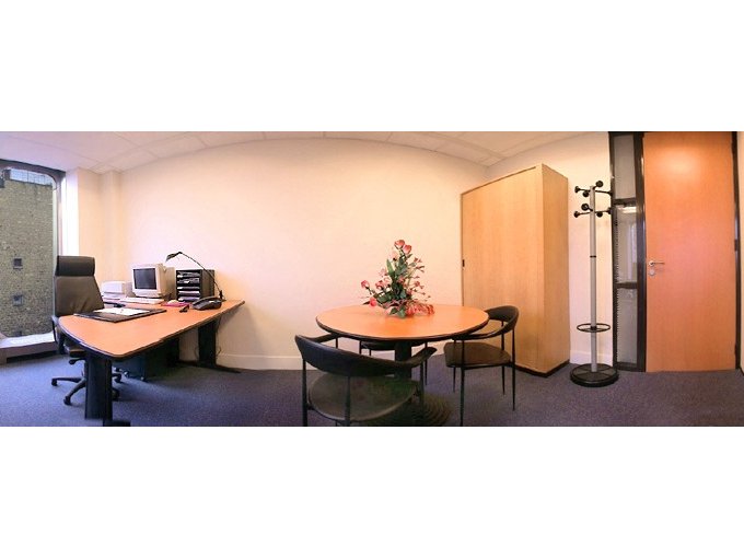 « L'entreprise et sa (…)