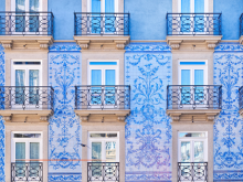 L'essentiel de l'actualité de ce vendredi 17 avril