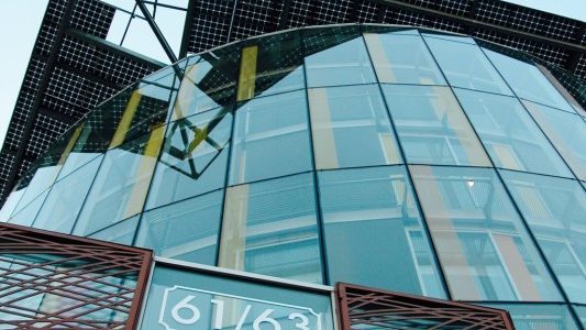 CEEI Nice Côte d'Azur : l'atout réussite des startups !