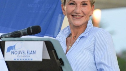L'essentiel de l'actualité de ce mardi 17 mars