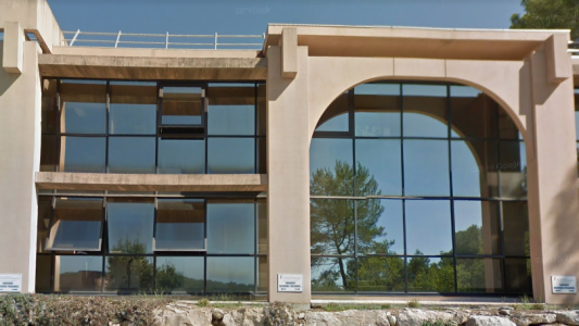 Fermeture définitive du centre de finances publiques de Valbonne : où aller ? 