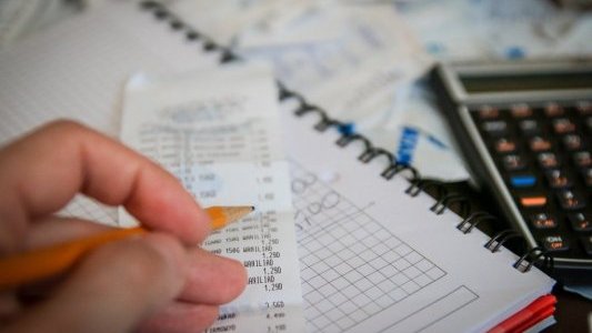 Déclaration de revenus pour 2020 : c'est parti !