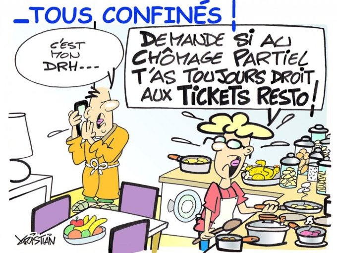 Ce qu'il faut savoir (…)