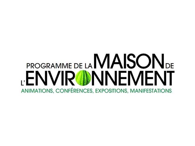 A vos agendas ! C'est (…)