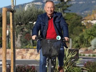 A La Crau, en 2021 la Ville fixera des priorités dans ses investissements