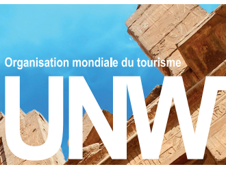 Près d'un demi-millard de touristes internationaux dans l'Union européenne en 2016