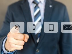 Mesures e ?conomiques gouvernementales : Qui contacter dans le de ?partement des Alpes-Maritimes ?