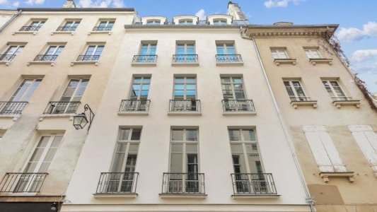 Impôts sur les revenus et vente immobilière : attention à la CEHR !