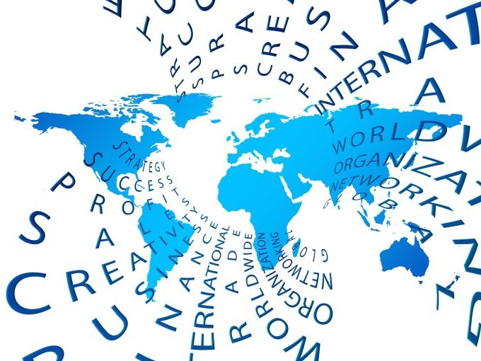 Exportations : la France