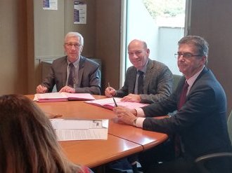 UIMM-Urssaf : de l'huile dans les rouages !