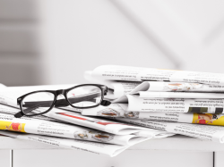 Vos échos juridiques hebdomadaires