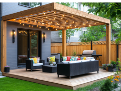 Taxe d'aménagement : ce que vous devez savoir