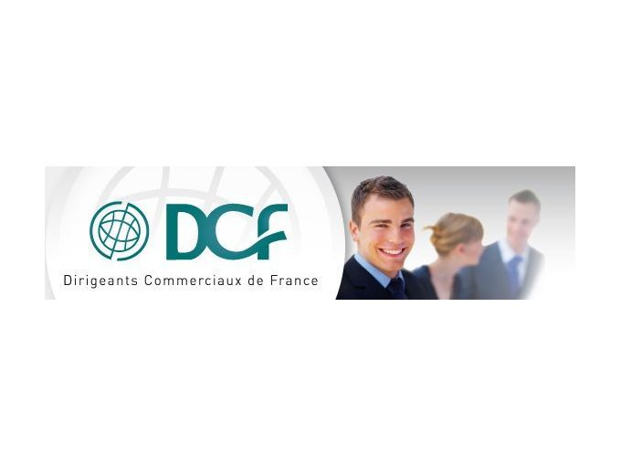 DCF 06 : "Réforme de (…)